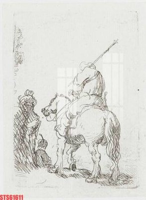 File gốc Tranh sơn dầu phương tây tổng hợp STS61611 (Filetranh.com) Tranh sơn dầu phương tây tổng hợp STS61611