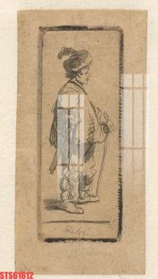 Tải file gốc Tranh sơn dầu phương tây tổng hợp STS61612 (in tráng gương) siêu đẹpFile tranh gốc Tranh sơn dầu phương tây tổng hợp STS61612 chất lượng cao