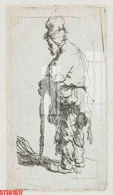 Tải file Tranh sơn dầu phương tây tổng hợp STS61617 (ảnh gốc) in tranh kính