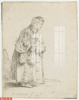 File tranh Tranh sơn dầu phương tây tổng hợp STS61618 (ảnh gốc) cho in ấn kỹ thuật số