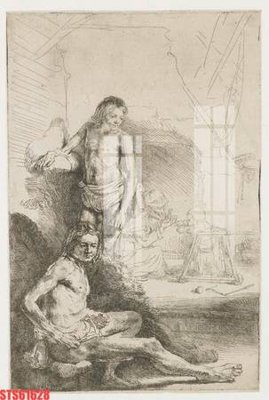 Tải file gốc Tranh sơn dầu phương tây tổng hợp STS61628 (in khổ lớn) không mờ