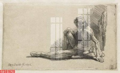 File gốc Tranh sơn dầu phương tây tổng hợp STS61629 (dành cho quảng cáo)