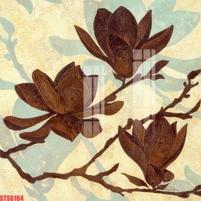 Tải file Tranh sơn dầu phương tây tổng hợp STS6164 (PSD) cho in ấn quảng cáo