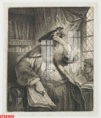 File in trần Tranh sơn dầu phương tây tổng hợp STS61647 (file gốc) xuyên sáng