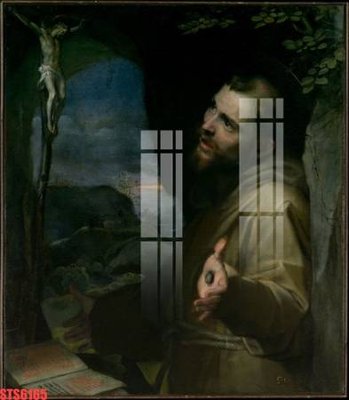 Tải file gốc Tranh sơn dầu phương tây tổng hợp STS6165 (in tráng gương) cao cấpFile gốc Tranh sơn dầu phương tây tổng hợp STS6165 (in ấn) phiên bản độc quyền