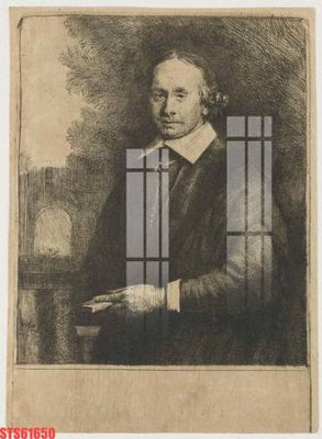 Tải file tranh gốc Tranh sơn dầu phương tây tổng hợp STS61650 chất lượng cao