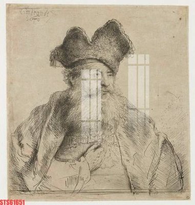 File ảnh Tranh sơn dầu phương tây tổng hợp STS61651 (gốc) in backdrop sự kiện