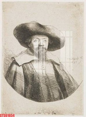 File gốc Tranh sơn dầu phương tây tổng hợp STS61654 (in ấn) không giới hạn