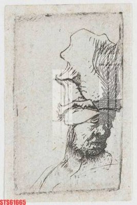 Download file tranh PSD Tranh sơn dầu phương tây tổng hợp STS61665 để chỉnh sửa