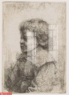 File gốc Tranh sơn dầu phương tây tổng hợp STS61668 (in lụa) hoa văn cổ điển