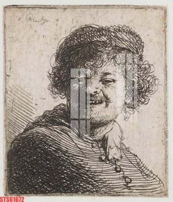 Tải file gốc Tranh sơn dầu phương tây tổng hợp STS61672 (bản PSD) chỉnh sửa được