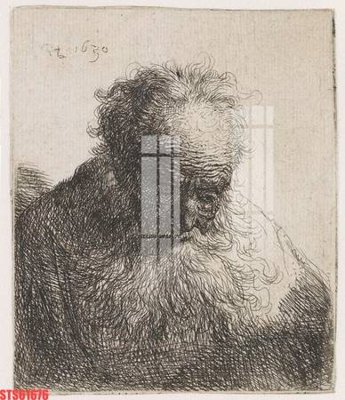 File PSD Tranh sơn dầu phương tây tổng hợp STS61676 (nguyên bản) cho thiết kế