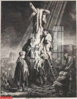 Tải file gốc Tranh sơn dầu phương tây tổng hợp STS61685 (in khổ lớn) quảng cáo