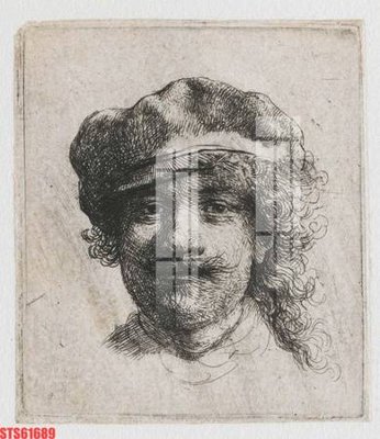 File tranh Tranh sơn dầu phương tây tổng hợp STS61689 (ảnh gốc) in trần xuyên sáng