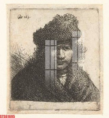 File PSD Tranh sơn dầu phương tây tổng hợp STS61695 (gốc) cho designer