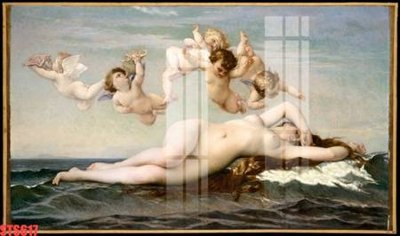 File ảnh Tranh sơn dầu phương tây tổng hợp STS617 (gốc) in backdrop sự kiện