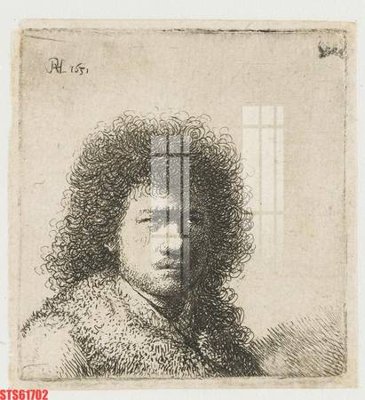 Download file Tranh sơn dầu phương tây tổng hợp STS61702 (chất lượng in ấn)