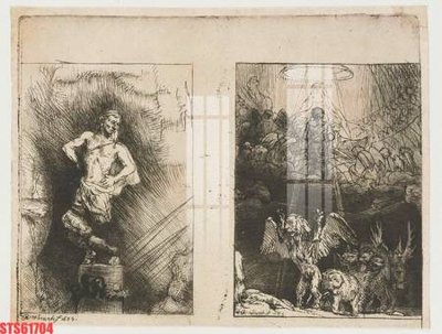 File gốc Tranh sơn dầu phương tây tổng hợp STS61704 (cho in UV) siêu nét