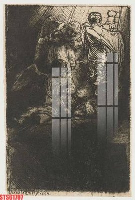 File gốc Tranh sơn dầu phương tây tổng hợp STS61707 (PNG) nền trong suốt