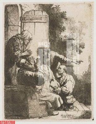 File gốc Tranh sơn dầu phương tây tổng hợp STS61708 (phiên bản chuẩn) để in ấn