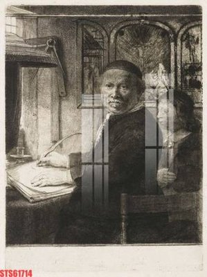 File tranh Tranh sơn dầu phương tây tổng hợp STS61714 (ảnh gốc) độ nét vượt trội