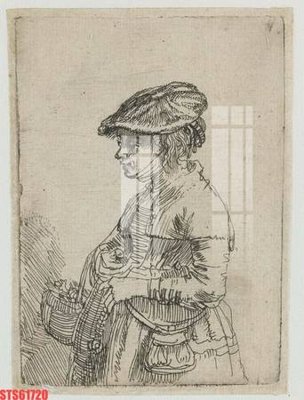 Tải file gốc Tranh sơn dầu phương tây tổng hợp STS61720 (in không vỡ ảnh)