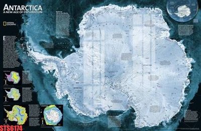 Ảnh gốc Tranh sơn dầu phương tây tổng hợp STS6174 (siêu chi tiết) để in ấn