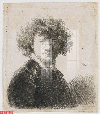 Chi tiết file gốc Tranh sơn dầu phương tây tổng hợp STS61742 (cho in tráng gương)