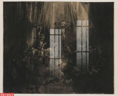 File tranh Tranh sơn dầu phương tây tổng hợp STS61743 (ảnh gốc) độ nét vượt trội