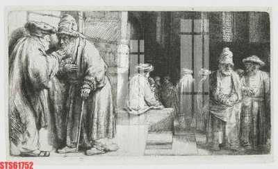 File tranh Tranh sơn dầu phương tây tổng hợp STS61752 (gốc) chủ đề thiên nhiên