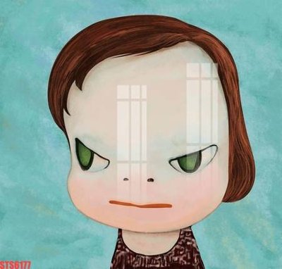 Tải file gốc Tranh sơn dầu phương tây tổng hợp STS6177 (in bạt) quảng cáo