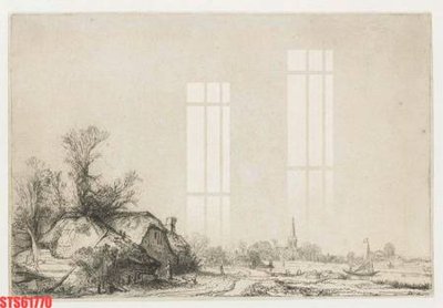 File in ấn chuyên nghiệp Tranh sơn dầu phương tây tổng hợp STS61770 (file gốc)