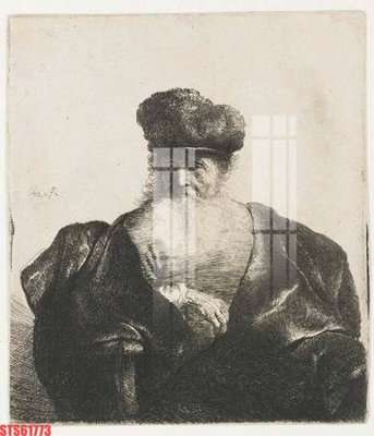 File tranh in trần 3D Tranh sơn dầu phương tây tổng hợp STS61773 (ảnh gốc)