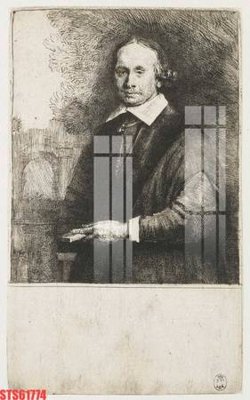 File tranh Tranh sơn dầu phương tây tổng hợp STS61774 (gốc) in trên kính