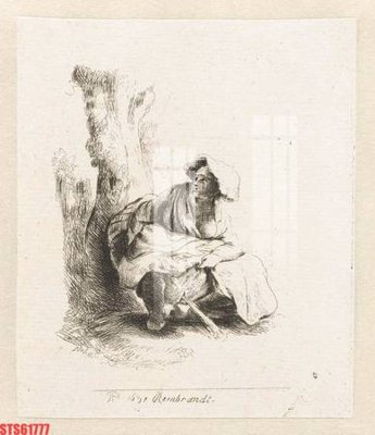 Mua file tranh gốc Tranh sơn dầu phương tây tổng hợp STS61777 tại Filetranh.com