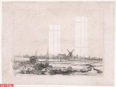 Tải file Tranh sơn dầu phương tây tổng hợp STS61779 (ảnh gốc) độ phân giải 300dpi