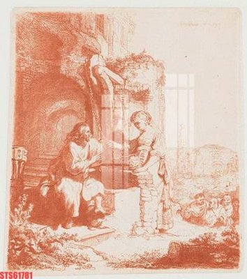 File gốc Tranh sơn dầu phương tây tổng hợp STS61781 (trang trí) phòng trẻ em