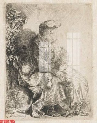 Tải file gốc Tranh sơn dầu phương tây tổng hợp STS61785 (in tráng gương) 3DFile gốc Tranh sơn dầu phương tây tổng hợp STS61785 (sẵn sàng in) chất lượng cao