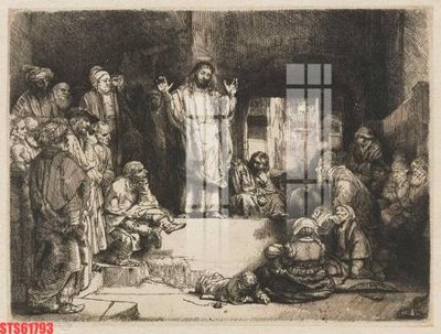 File tranh quảng cáo Tranh sơn dầu phương tây tổng hợp STS61793 (download file gốc)