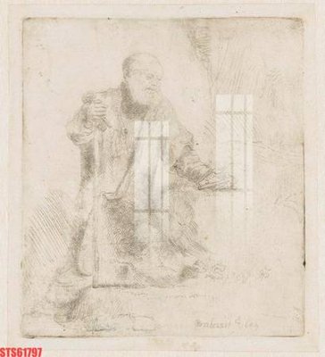 Chi tiết file ảnh Tranh sơn dầu phương tây tổng hợp STS61797 sắc nét