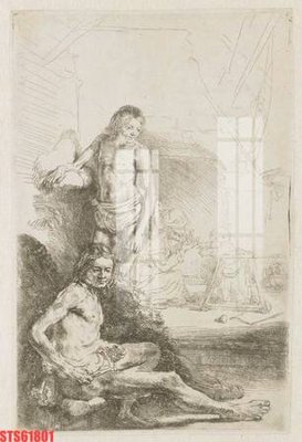 Tải file gốc Tranh sơn dầu phương tây tổng hợp STS61801 (in tráng gương) 3DFile gốc Tranh sơn dầu phương tây tổng hợp STS61801 (sẵn sàng in) chất lượng cao