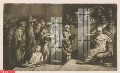 File tranh gốc Tranh sơn dầu phương tây tổng hợp STS61808 (bản quyền) độc đáo