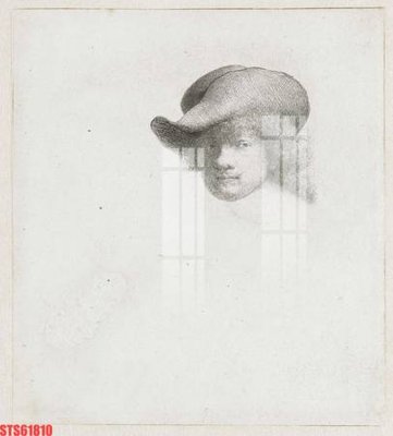 File tranh Tranh sơn dầu phương tây tổng hợp STS61810 (gốc) chủ đề thiên nhiên