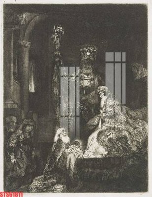 File gốc Tranh sơn dầu phương tây tổng hợp STS61811 (cho in 3D) độc đáo