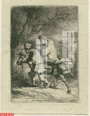 Tải file tranh Tranh sơn dầu phương tây tổng hợp STS61813 (ảnh gốc) ngay