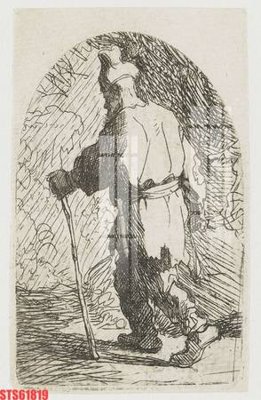 Tải file Tranh sơn dầu phương tây tổng hợp STS61819 (PSD) cho in tranh 3D