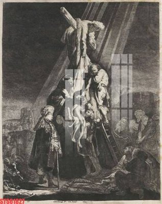 File gốc Tranh sơn dầu phương tây tổng hợp STS61827 (ảnh chi tiết) để in lụa