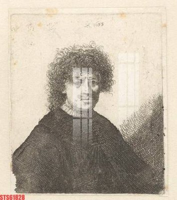 Tải file gốc Tranh sơn dầu phương tây tổng hợp STS61828 (bản PSD) gốc