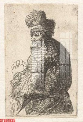 Download file gốc Tranh sơn dầu phương tây tổng hợp STS61835 (độ nét cao)