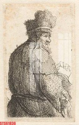 Tải file gốc Tranh sơn dầu phương tây tổng hợp STS61836 (bản PSD) đầy đủ layer